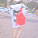 貴方