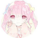 莉子
