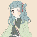 冬木