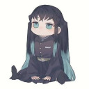 時透無一郎