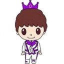 岸優太