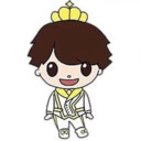 髙橋海人