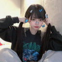 し お り