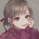 皇 姫華