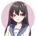魔天 ルミナ