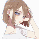 作者