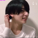 西村拓哉