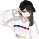 you