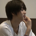 橋本涼