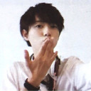 井上瑞稀