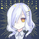 かな