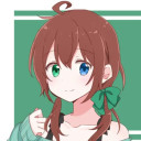 _風和@ふわ_
