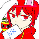 NK