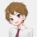 言いたい気持ち