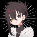 _京也@きょうや_