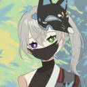 いろな