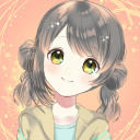 _風@フウ_