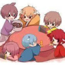 すとぷり