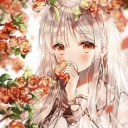 みゆ