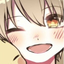 るぅと(くん)