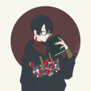 紅井 豚志 ｱｶｲ ﾄﾝｼ  トントン