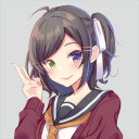 久々利(作者)