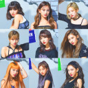 TWICE