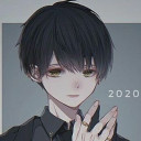 mahuyu