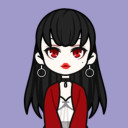 ユナ