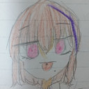 ロッピ