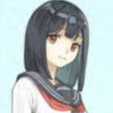 ゆな(友達)