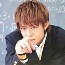 岸優太