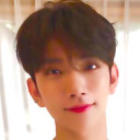 ジス（ジョシュア）