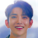 ジス（ジョシュア）