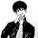 佐  野  真  一  郎