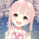 蜜璃