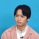 梅原裕一郎
