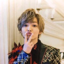 薮宏太