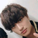 小島健