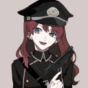 やみよ