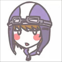 ショッピ