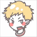 コネシマ
