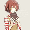 シャオロン