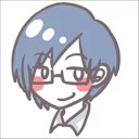 鬱先生