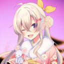 翼