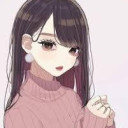 神埼 あなた