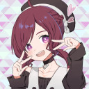 妹