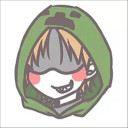 ゾム