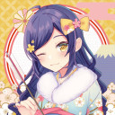 舞