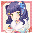 日向